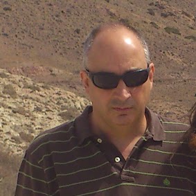 Paco Muñoz