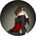 Avatar de Gaetane.a
