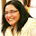 anb...@bedari.org.pk's profile photo