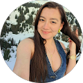 Arlyn Y. Avatar