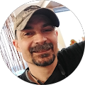Bryan Welch