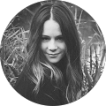 Avatar de Angelique.r