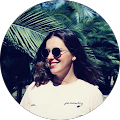 Avatar de Lise.r