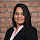 tanisha...@gmail.com's profile photo