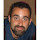 Eliot Kristan's profile photo