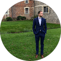 Avatar du profil de François Lécolier