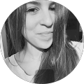 Avatar de Davina.e