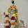 Saikrishna R's profile photo