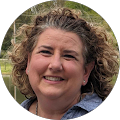 Lisa Zucco — review for PJ Fitzpatrick 