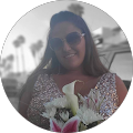 Community member