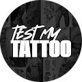 Test My Tattoo