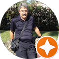 Ahmet Resit ALTUG avatar