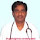 Dr Seshagirirao Vandana's profile photo