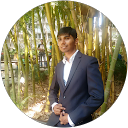 user_profile