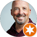 David Thompson Avatar