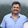 Rajesh Nair's profile photo