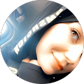 Avatar de Sümeyra.e