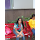 savitha's profile photo
