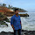 Gibin Varghese's profile photo