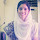 Mamoona Arshad's profile photo