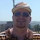 Tim Vent's profile photo