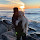 Jonna Gilfus's profile photo