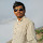 kota lakshminarayana reddy's profile photo