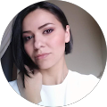 Samantha Peluso MakeUp Artist - Verona, Provincia di Verona