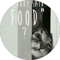 Avatar de Dhyani.i