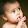 Satheesh Kumar's profile photo
