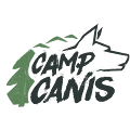 Camp Canis