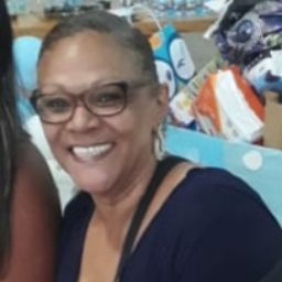 agnes paula