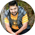 Perth Web Media - 