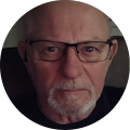 Booking Master - Braunschweig