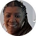 Tonia Rivers