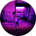 Avatar de Victor.u