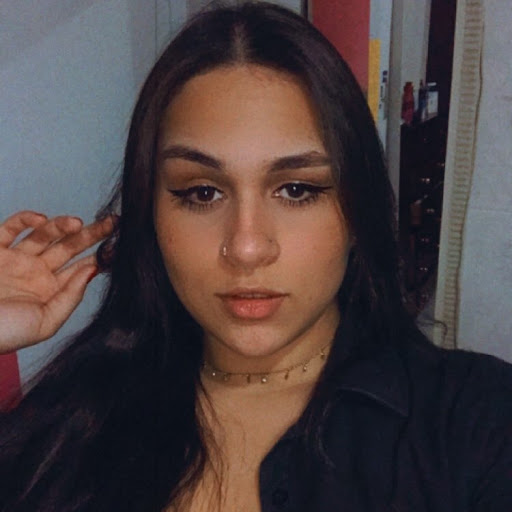 Dra. Cinthya B. Fabri Veiga — foto 2
