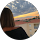 Lilo Vieillot profile picture