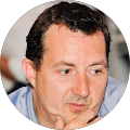 Avatar de Philippe.o