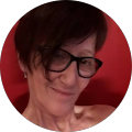 Avatar de Viviane.r
