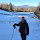 Kate Danziger's profile photo