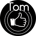 Avis de Tom.o avec une note de 5 sur 5