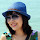 Hoa Trinh's profile photo