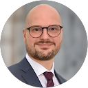 David Meyer