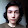 Felix Caceres's profile photo