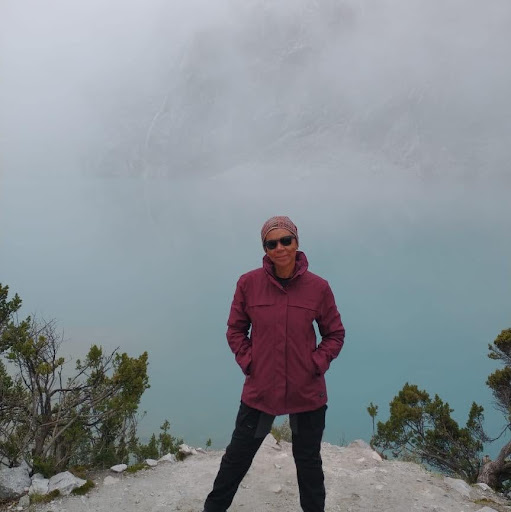 Clínica Dr. Robson Sitta — foto 4