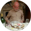 Avatar de Philippe.u