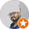 vikash kumar