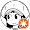 たましま