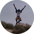Avatar de Assane.g
